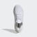 Tenis Ultraboost 19 Cloud White / Cloud White / Core Black G54008 Tenis Ultraboost 19 Cloud White / Cloud White / Core Black G54008