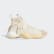 Tênis Crazy BYW X Ecru Tint / Glow Orange / Tech Copper EE6005 Tênis Crazy BYW X Ecru Tint / Glow Orange / Tech Copper EE6005