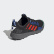 Chaussure Terrex_WM Speed LD Core Black / Active Orange / Collegiate Royal EE3912 Chaussure Terrex_WM Speed LD Core Black / Active Orange / Collegiate Royal EE3912