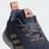 Zapatillas RapidaRun X Tech Ink / Copper Metalic / Legend Ink G27446 Zapatillas RapidaRun X Tech Ink / Copper Metalic / Legend Ink G27446