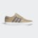 Tênis Seeley Hemp / Grey Four / Cloud White DB3147 Tênis Seeley Hemp / Grey Four / Cloud White DB3147