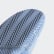 SoleMatch Bounce Shoes Glow Blue / Glow Blue / Cloud White EE9561 SoleMatch Bounce Shoes Glow Blue / Glow Blue / Cloud White EE9561