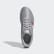 Zapatilla ZX Flux Grey Two / Cloud White / Team Royal Blue FV7920 Zapatilla ZX Flux Grey Two / Cloud White / Team Royal Blue FV7920