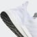 Ultraboost 20 Shoes Cloud White / Cloud White / Core Black EG0713 Ultraboost 20 Shoes Cloud White / Cloud White / Core Black EG0713