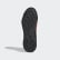 Chuteira Predator 20.3 Society Core Black / Cloud White / Active Red EF1950 Chuteira Predator 20.3 Society Core Black / Cloud White / Active Red EF1950