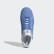 Gazelle Schuh Real Blue / Cloud White / Platinum Metallic EE5542 Gazelle Schuh Real Blue / Cloud White / Platinum Metallic EE5542