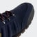Chaussure Jake 2.0 Collegiate Navy / Maroon / Brown EE6207 Chaussure Jake 2.0 Collegiate Navy / Maroon / Brown EE6207