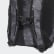 Mochila Street Toploader Multicolor / Black ED8002 Mochila Street Toploader Multicolor / Black ED8002