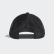 Casquette Star Wars Black / Black / Black FN0977 Casquette Star Wars Black / Black / Black FN0977