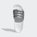 Adilette Slides Crystal White / Grey Four / Grey Two EH0166 Adilette Slides Crystal White / Grey Four / Grey Two EH0166