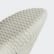 Kamanda 01 Schuh Beige / Cloud White / Gold Met. DB2778 Kamanda 01 Schuh Beige / Cloud White / Gold Met. DB2778