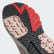 Scarpe Nite Jogger Vapour Pink / Vapour Pink / Icey Pink EE5915 Scarpe Nite Jogger Vapour Pink / Vapour Pink / Icey Pink EE5915