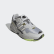 Sapatos Yung-96 Silver Met. / Grey One / Gold Met. DB3565 Sapatos Yung-96 Silver Met. / Grey One / Gold Met. DB3565