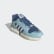 Scarpe ZX Torsion Parley Off White / Cloud White / Hi-Res Aqua EG3356 Scarpe ZX Torsion Parley Off White / Cloud White / Hi-Res Aqua EG3356