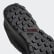 Sapatos de Trail Running Agravic TR GORE-TEX TERREX Core Black / Core Black / Grey FW2690 Sapatos de Trail Running Agravic TR GORE-TEX TERREX Core Black / Core Black / Grey FW2690