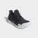 Zapatillas Ultraboost adidas x Game of Thrones Night's Watch Core Black / Core Black / Cloud White EE3707 Zapatillas Ultraboost adidas x Game of Thrones Night's Watch Core Black / Core Black / Cloud White EE3707