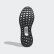 Obuv SPEEDFACTORY AM4 RFTO Core Black / Core Black / Blue Spirit FV8179 Obuv SPEEDFACTORY AM4 RFTO Core Black / Core Black / Blue Spirit FV8179