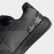 Five Ten Hellcat Pro TLD Mountain Bike Shoes Grey Four / Core Black / Grey Three G26500 Five Ten Hellcat Pro TLD Mountain Bike Shoes Grey Four / Core Black / Grey Three G26500