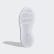 Zapatilla Tensaurus Cloud White / Core Black / Cloud White EF1093 Zapatilla Tensaurus Cloud White / Core Black / Cloud White EF1093