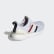 Sapatos Ultraboost Paris Cloud White / Cloud White / Collegiate Navy FV2586 Sapatos Ultraboost Paris Cloud White / Cloud White / Collegiate Navy FV2586