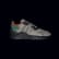 Chaussure Nite Jogger Sesame / Core Black / Bold Green EE5569 Chaussure Nite Jogger Sesame / Core Black / Bold Green EE5569