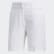 Pantalón corto Ultimate Club 7-Inch White DQ2143 Pantalón corto Ultimate Club 7-Inch White DQ2143