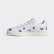 Zapatilla Stan Smith Cloud White / Cloud White / Core Black EF5469 Zapatilla Stan Smith Cloud White / Cloud White / Core Black EF5469