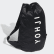 Y-3 Yohji Backpack Black FH9254 Y-3 Yohji Backpack Black FH9254