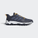 Tenis Kanadia Trail Trace Blue / Tech Ink / Active Gold EE8183 Tenis Kanadia Trail Trace Blue / Tech Ink / Active Gold EE8183