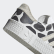 Zapatilla SAMBAROSE Crystal White / Crystal White / Crystal White FV4057 Zapatilla SAMBAROSE Crystal White / Crystal White / Crystal White FV4057