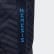 Mochila Messi Collegiate Navy / Blue / Solar Yellow DW4778 Mochila Messi Collegiate Navy / Blue / Solar Yellow DW4778