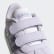 Zapatilla VL Court 2.0 Purple Tint / Tech Purple / Cloud White EG3892 Zapatilla VL Court 2.0 Purple Tint / Tech Purple / Cloud White EG3892