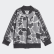 Conjunto Camo Trifolio SST MULTICOLOR/CARBON S18 D96093 Conjunto Camo Trifolio SST MULTICOLOR/CARBON S18 D96093