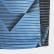 Maglia Pre-Match Real Madrid Real Blue / Black EJ5549 Maglia Pre-Match Real Madrid Real Blue / Black EJ5549