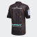 Chiefs Thuisshirt Black / Collegiate Gold ED7956 Chiefs Thuisshirt Black / Collegiate Gold ED7956