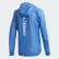 Giacca impermeabile Terrex Agravic Glory Blue FI8781 Giacca impermeabile Terrex Agravic Glory Blue FI8781