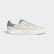 Chaussure 3MC Clear Brown / Grey Three / Cloud White EE7290 Chaussure 3MC Clear Brown / Grey Three / Cloud White EE7290