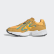 Zapatilla Yung-96 Chasm Flash Orange / Active Gold / Hi-Res Aqua EE7228 Zapatilla Yung-96 Chasm Flash Orange / Active Gold / Hi-Res Aqua EE7228