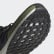 Ultraboost 19 Shoes Core Black / Core Black / Tech Olive G27511 Ultraboost 19 Shoes Core Black / Core Black / Tech Olive G27511