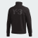 Y-3 CL Track Jacket Black FN3376 Y-3 CL Track Jacket Black FN3376