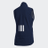 Boston Marathon® Rise Up n Run Vest Collegiate Navy FQ6607 Boston Marathon® Rise Up n Run Vest Collegiate Navy FQ6607