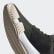 GameCourt Shoes Legend Earth / Legend Earth / Linen EE3814 GameCourt Shoes Legend Earth / Legend Earth / Linen EE3814