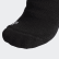 Alphaskin Lightweight Cushioning Crew Socken Black / White CV7428 Alphaskin Lightweight Cushioning Crew Socken Black / White CV7428