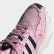 Magmur Runner Shoes True Pink / Raw White / Core Black EF9000 Magmur Runner Shoes True Pink / Raw White / Core Black EF9000