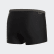 Rainbow Swim Briefs Black / Legend Earth / Legacy Green FJ4753 Rainbow Swim Briefs Black / Legend Earth / Legacy Green FJ4753