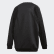 Felpa Lace Black FM1746 Felpa Lace Black FM1746