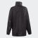 Cortaviento Black DV2655 Cortaviento Black DV2655