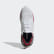 Scarpe Ultraboost 19 Cloud White / Cloud White / Core Black EF1341 Scarpe Ultraboost 19 Cloud White / Cloud White / Core Black EF1341