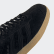 Scarpe Gazelle Core Black / Core Black / Cloud White EE5524 Scarpe Gazelle Core Black / Core Black / Cloud White EE5524