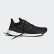 Solarboost Schuh Core Black / Grey Four / Cloud White CQ3171 Solarboost Schuh Core Black / Grey Four / Cloud White CQ3171